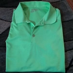 Nike Golf Polo